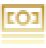 step