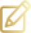 step